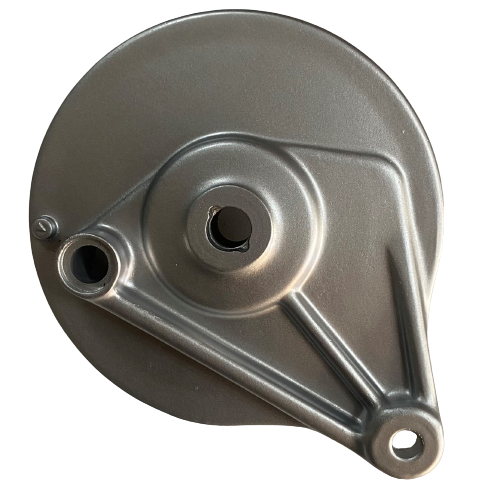 CBF 150 FREN TABLASI OEM