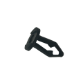 Cf Moto NK 250-SR 250 Plastik Klips Adet