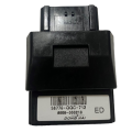 SPACY 110 BEYİN CDI ED