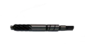 CG 125 CDI DEVİR DİŞLİSİ