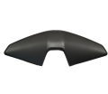 NMAX GİDON ARKA PLASTİK 125-155